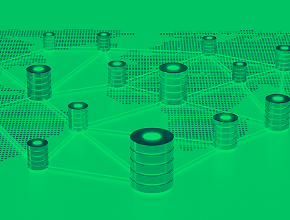 Cohesity Strengthens Resilience of Large, Mission-Critical MongoDB Workloads